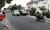 parboaboa